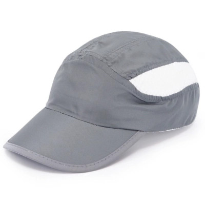 Кепка coFEE New sporty сірий (4231-7) Вінниця - фото 1