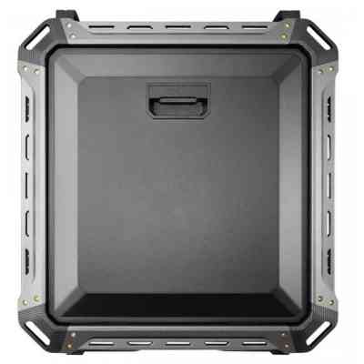 Корпус Cougar Panzer Max Вінниця