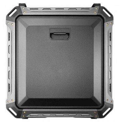 Корпус Cougar Panzer Max Вінниця - фото 2