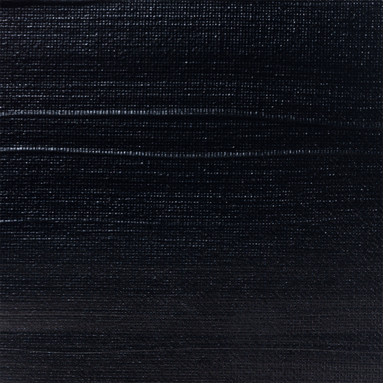 Краска акриловая AMSTERDAM (850) Черный металлик 120 мл Royal Talens Киев