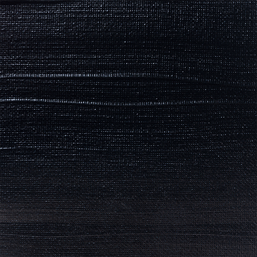 Краска акриловая AMSTERDAM (850) Черный металлик 120 мл Royal Talens Киев - изображение 2