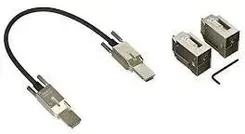 Комутатор Cisco Catalyst 9200L Stack Module Киев - изображение 1