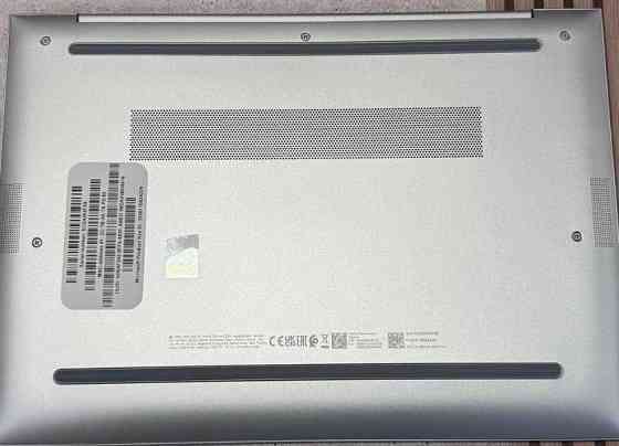 Ноутбук HP EliteBook 840 G11 (8M4X3AV) Харьков