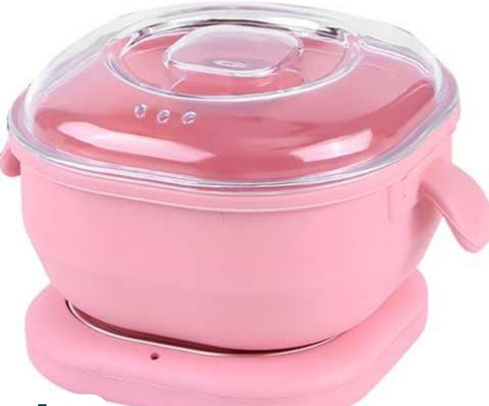 Воскоплав ProWax 100, ВОСК, ШПАТЕЛЬ, ВІСК Нагреватель Нагрівач. Харків - фото 1