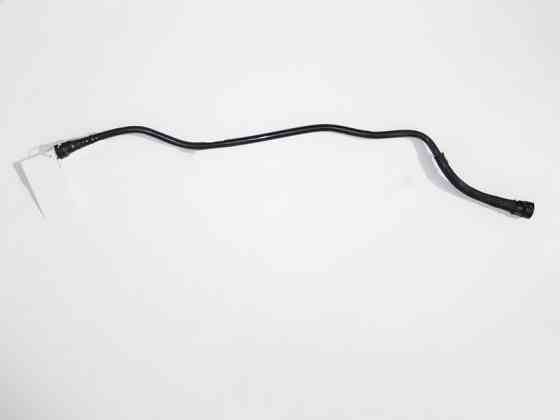 Mercedes-Benz  A1644704764 Паливопровід подача дизель ML W164 Одеса