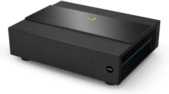 Проектор  Benq V6050 Київ