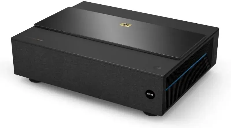 Проектор  Benq V6050 Київ - фото 1