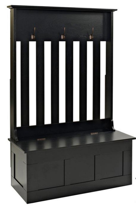 Гарнитур для прихожей 