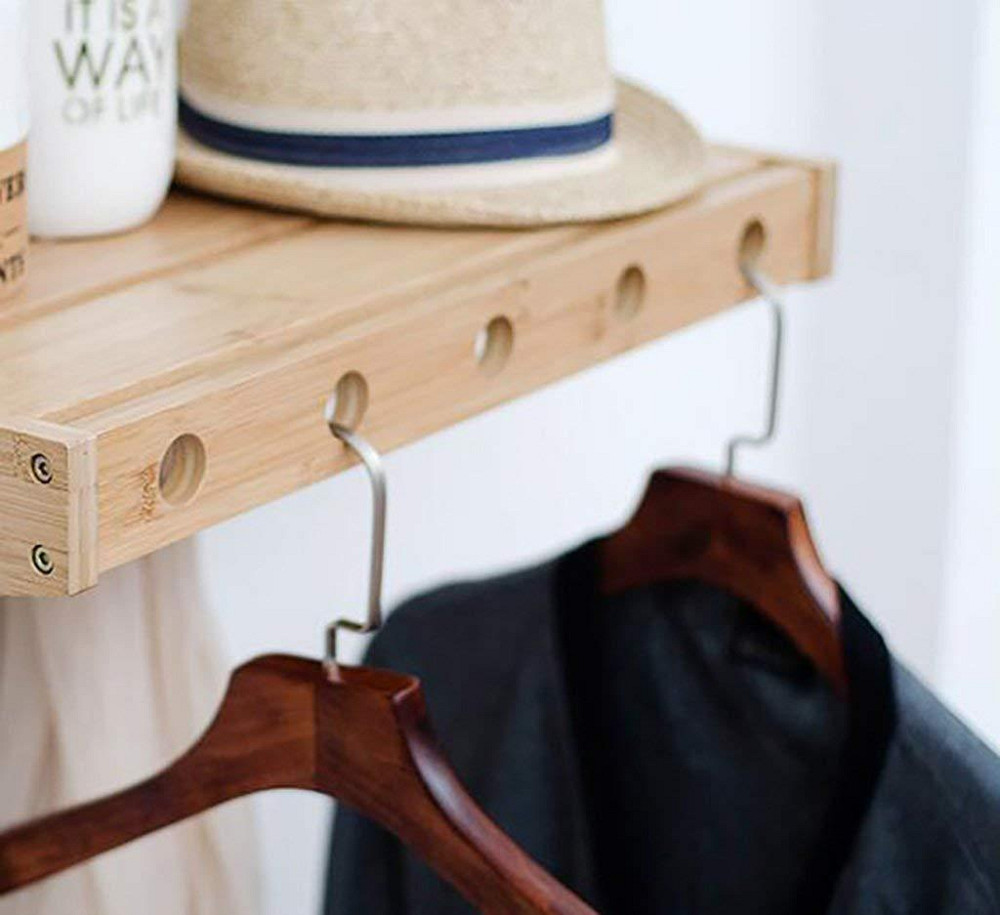 Вешалка для одежды 