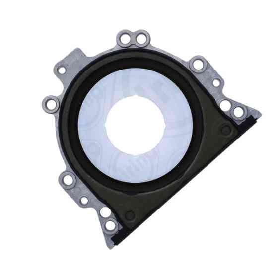 Сальник Фольцваген T4, LT 2.5 TDI задній (85x131x15,7) колінвала Мукачево