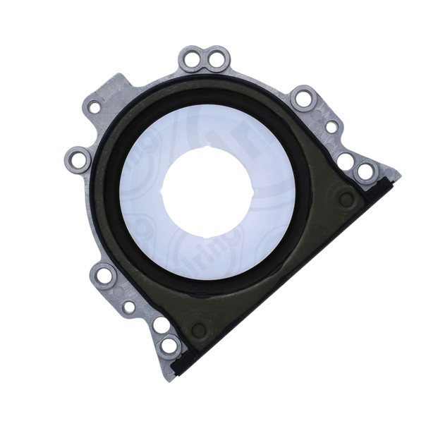 Сальник Фольцваген T4, LT 2.5 TDI задній (85x131x15,7) колінвала Мукачево - фото 1