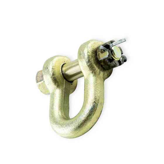 Серьга сборе МТЗ 90979 в Мукачево