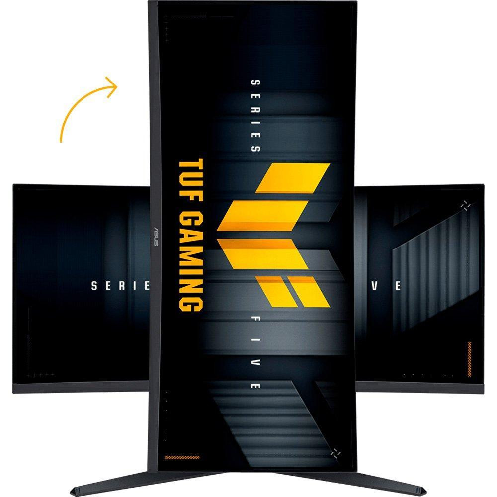 Монитор Asus 34