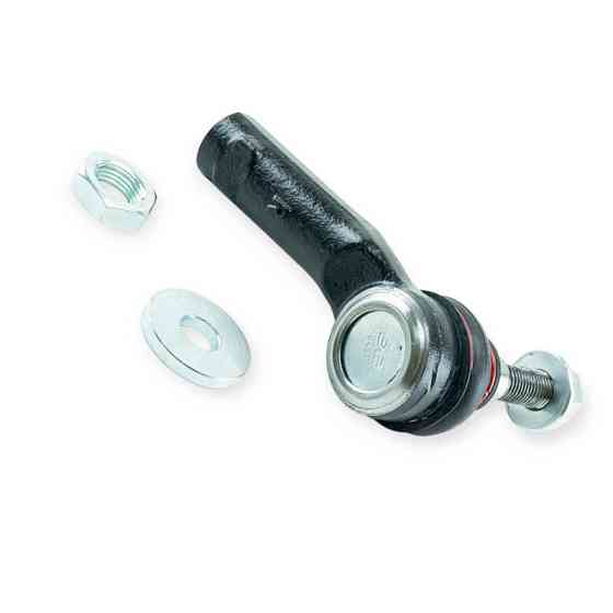 Наконечник тяги CHRYSLER200, DODGE DART правий R рульовий Мукачево