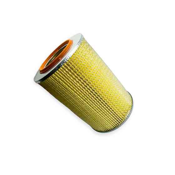 Фильтр Камаз воздушный Мукачево