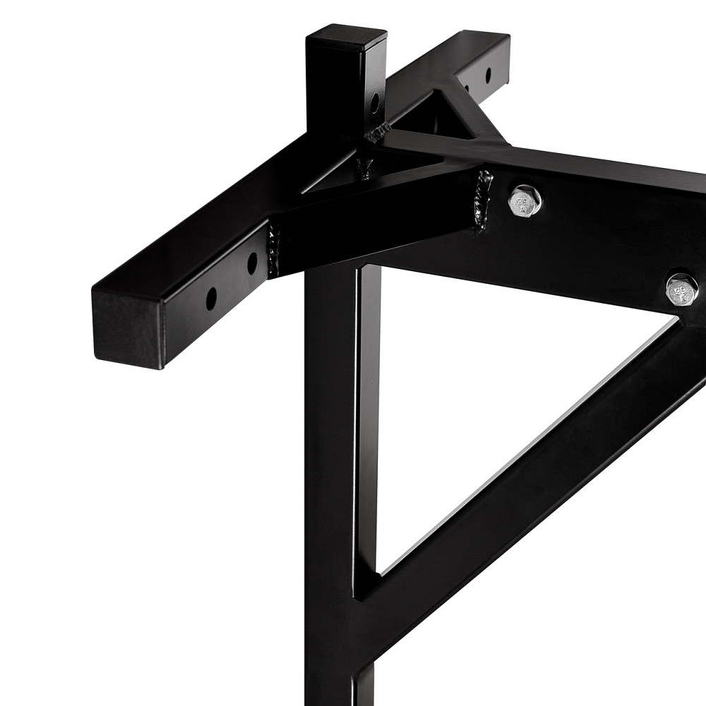 Кронштейн для боксерського мішка V`Noks 1м Кам'янське - фото 5