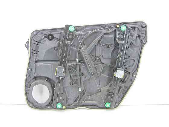 Mercedes-Benz  A1667201102 Склопідйомник передніх лівих дверей ML/GLE W166 GL/GLS X166 Одесса