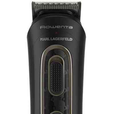 Тример Rowenta TN911LF0 Вінниця