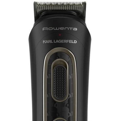 Тример Rowenta TN911LF0 Вінниця - фото 2