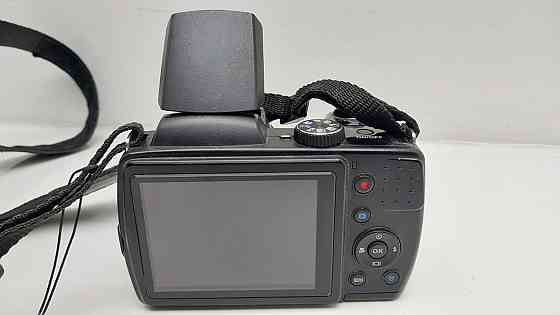 Фотоапарат Medion MD 86888 нетестований (Б клас) Луцк