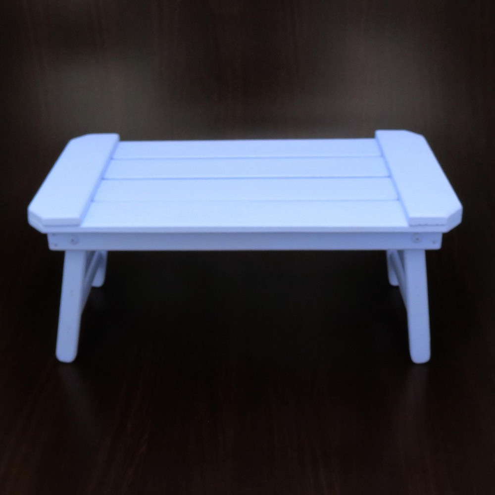 Столик-піднос для сніданку "Огайо" ірис Миколаїв - фото 2