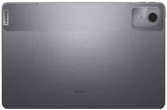 Планшет Lenovo Tab M11 TB330FU 4/128  Luna Grey + Pen + чехол. Харьков