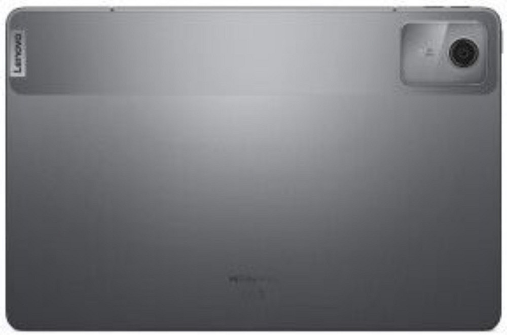 Планшет Lenovo Tab M11 TB330FU 4/128  Luna Grey + Pen + чехол. Харьков - изображение 4