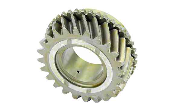 Шестерня передачі КПП 5-ст. УАЗ//BAIC УАЗ 469, Хантер , 452 Мукачево