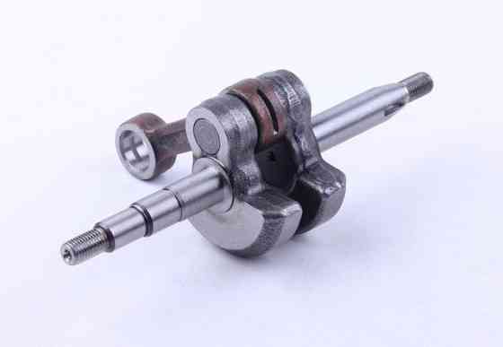 Коленвал - Partner Мукачево