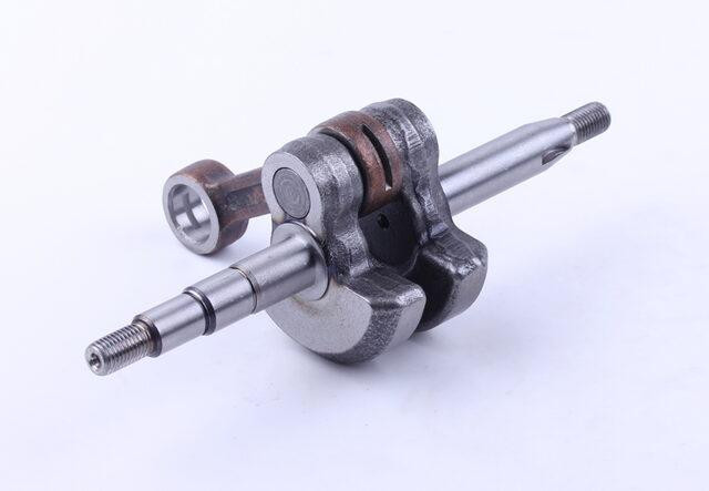 Коленвал - Partner Мукачево - изображение 2