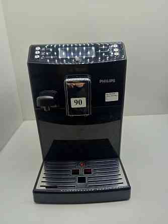 Кавомашина Philips EP3360 (Б клас) Луцк