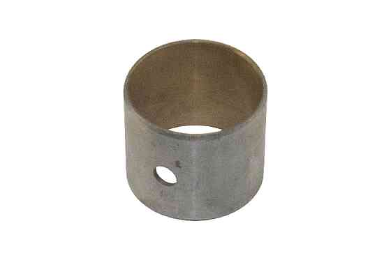 Втулка шатуна GP Fiat 2,5D/TD 2,8D/TD 32mm (7302028) Киев