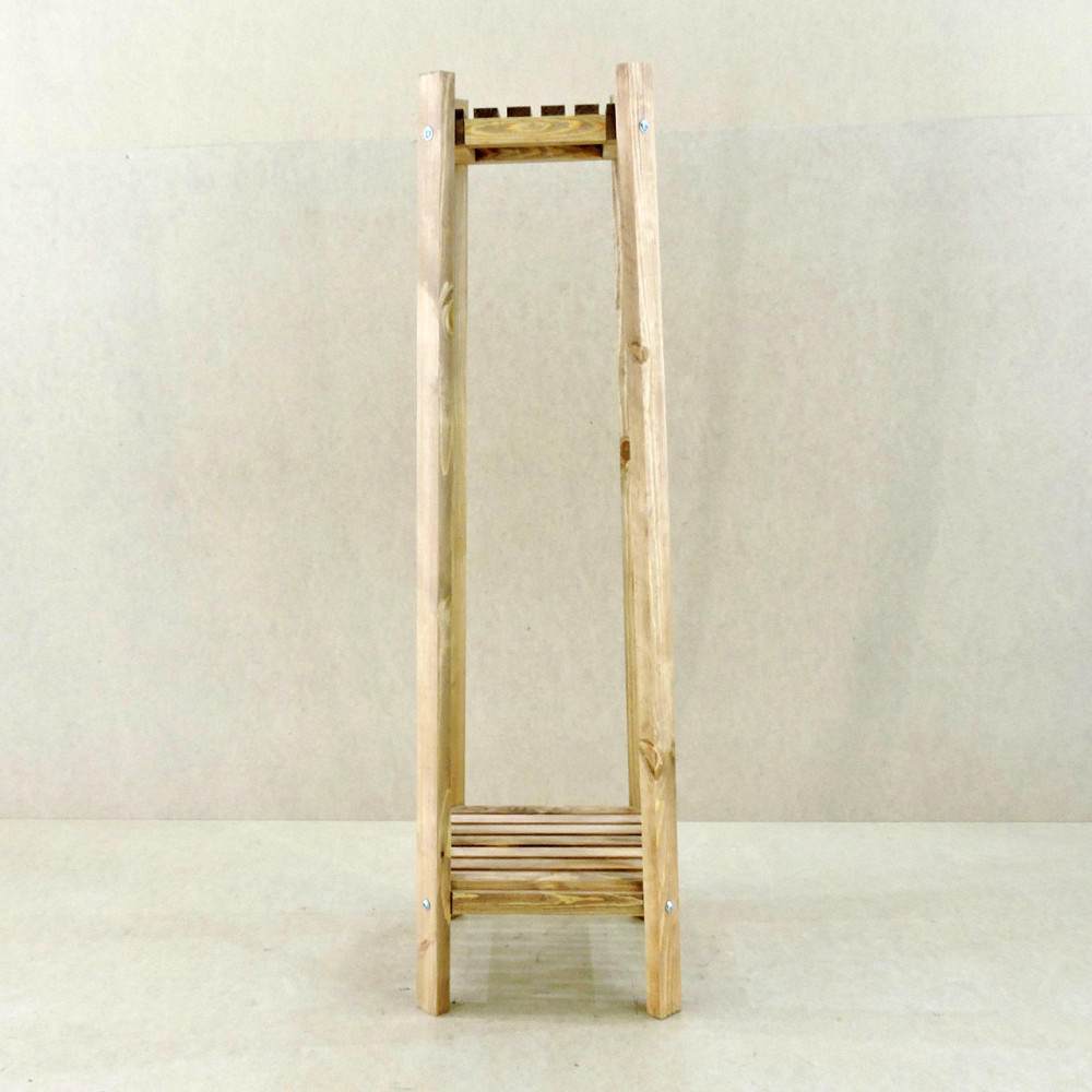 Подставка для цветов 