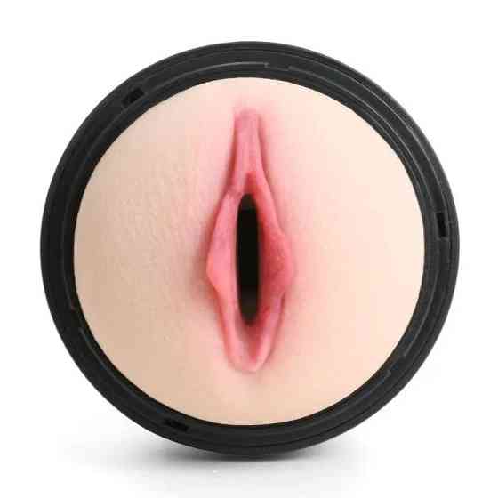 Мастурбатор Otouch INSCUP 4 Sex Aura Киев