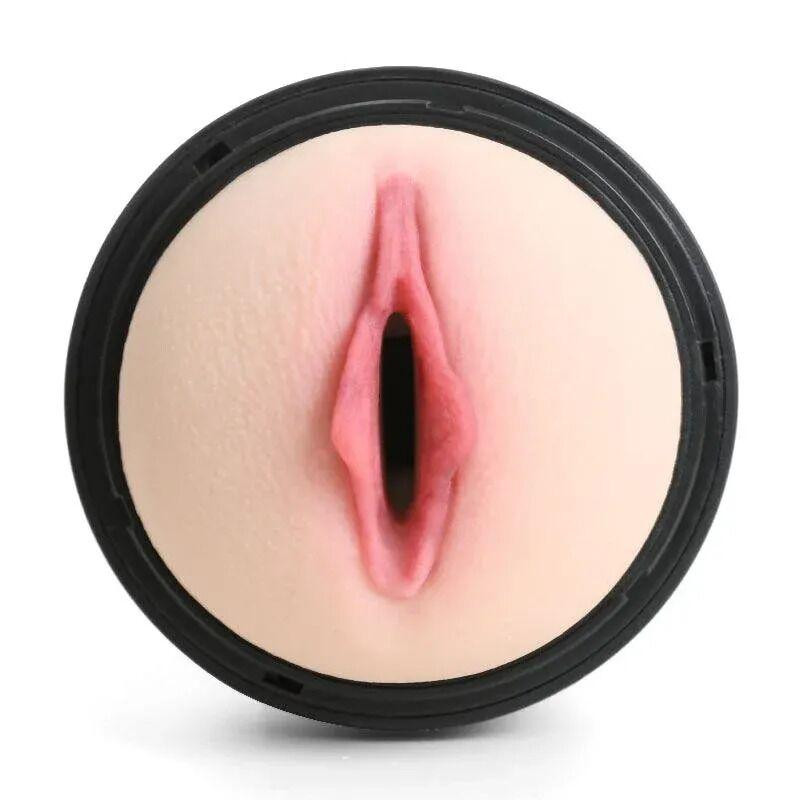 Мастурбатор Otouch INSCUP 4 Sex Aura Киев - изображение 2