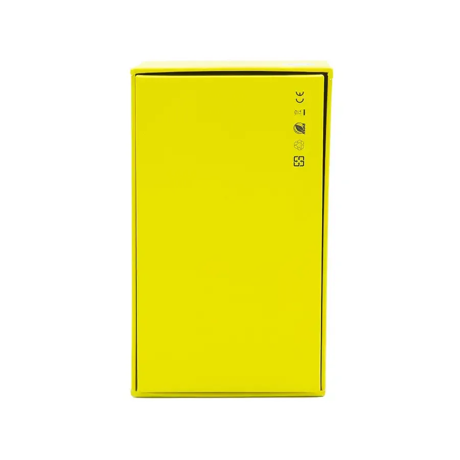Вібратор Banana Bliss Mini Silicone Vibrator, 10 режимів вібрації, водонепроникний Львів - фото 10