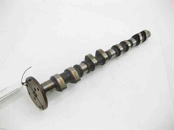 Mercedes-Benz  A1190502917 Впускний розподільний вал лівої ГБЦ двигуна M119 Одесса