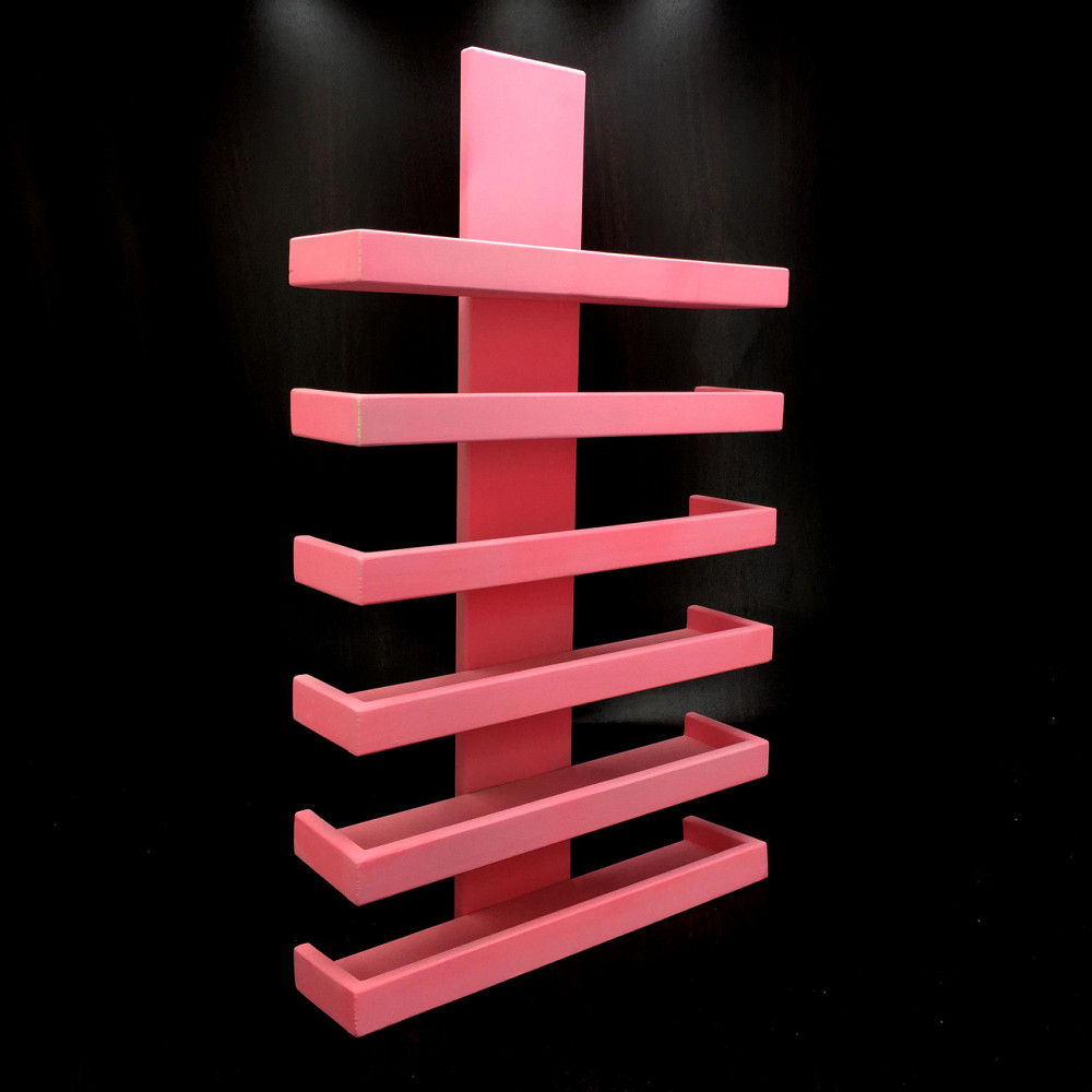 Органайзер для косметики 