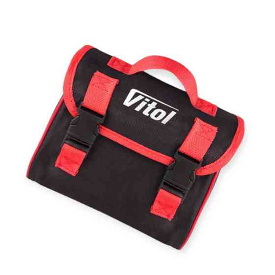 Компрессор 2 цилин 300w/10атм/90л/25а/5м шланг спирал с ман. и дефлятором/клемы Мукачево