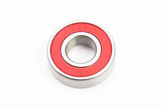 Підшипник 6001 2RS (12x28x8) MTB втулки Киев