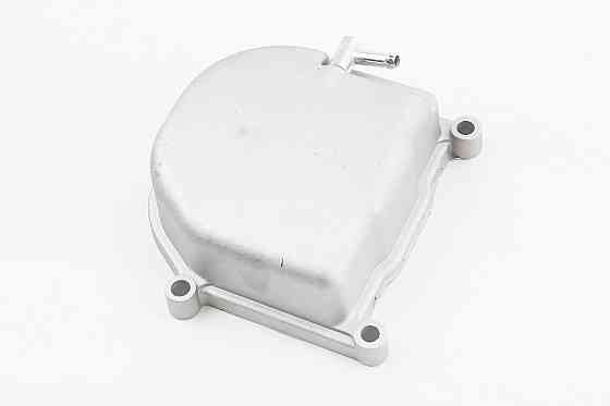 Кришка головки циліндра (клапанів) із сапуном Київ