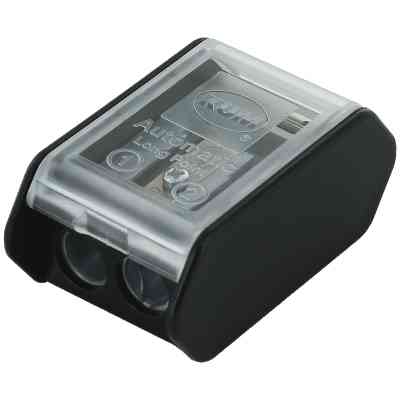 Точилка Kum Automatic AS3 (AS3) Винница