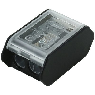 Точилка Kum Automatic AS3 (AS3) Винница - изображение 1