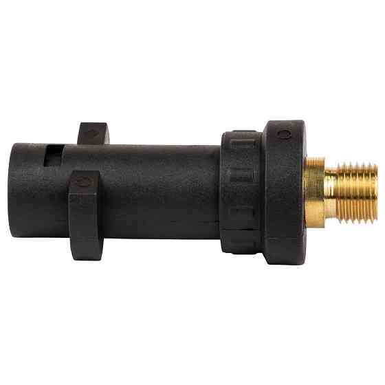 Vortex Переходник на насадку пенную VORTEX (5344613) Коломия