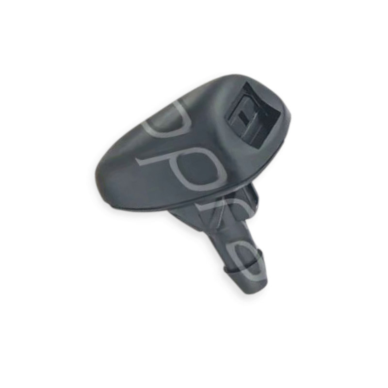 Форсунка Citroen C4, Пежо 308 07- омывателя Мукачево - изображение 1