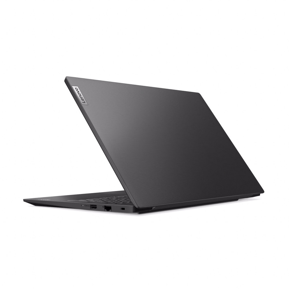 Ноутбук Lenovo V15 G5 IRL (83GW00C3RA) Business Black ( 19000 ) Харків - фото 4