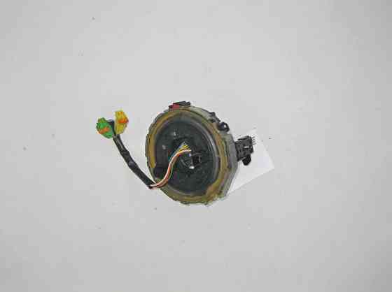 Mercedes-Benz  A1714640518 Контактна спіраль - шлейф керма GL X164 ML W164 S-Class W221 E-Class W211 CLS C219 SLK R171 R-Class W251 Одеса