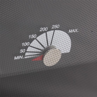 Плита PRIME Technics PSG 54015 D Винница - изображение 8