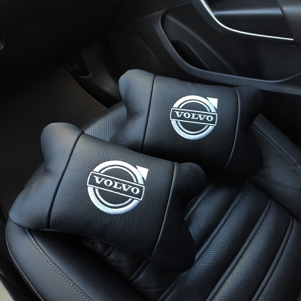 Подушка підголівник для водія, Сувенірні автомобільні подушки, Подарунок в машину чоловікові FY-65 Івано-Франківськ - фото 4