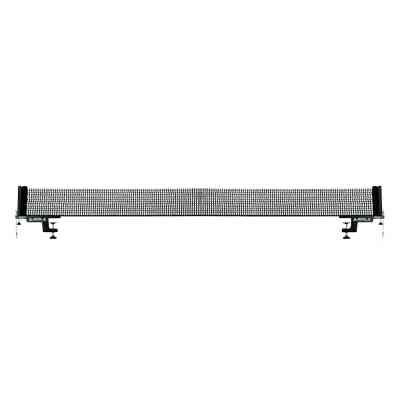 Сітка для настільного теніса Joola Avanti (31009) (930816) Вінниця